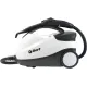 Пароочиститель Bort BDR-2300-R