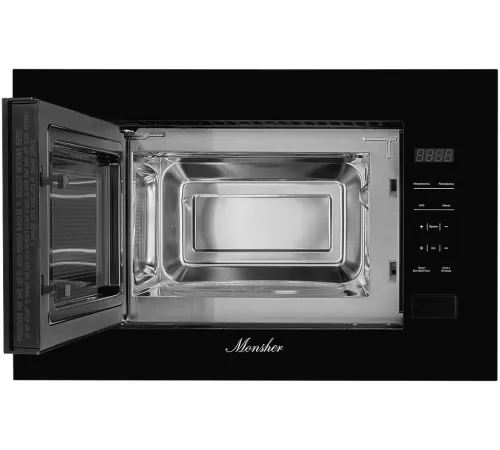 Микроволновая печь Monsher MMH 1020 B