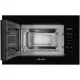Микроволновая печь Monsher MMH 1020 B