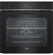 Электрический духовой шкаф BEKO BBIS143N0B