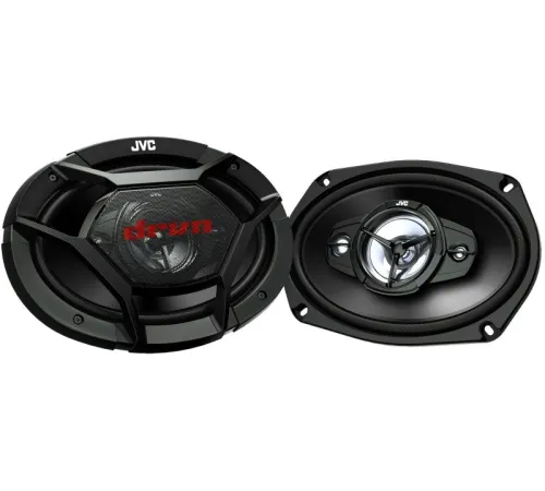 Коаксиальная АС  JVC CS-DR6940