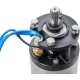 Скважинный насос Unipump ЭЦВ 5-7-99