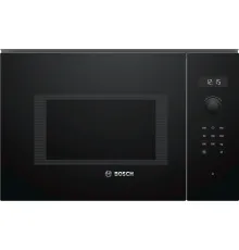 Микроволновая печь Bosch BFL554MB0