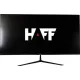 Игровой монитор HAFF H270G 180 Гц