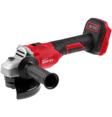 Угловая шлифмашина Wortex CAG 1812-1 E ALL1 0329191
