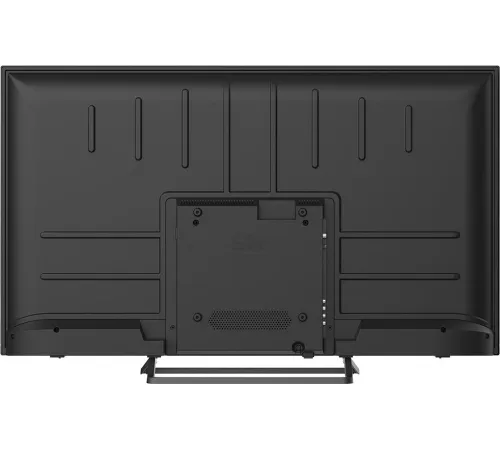 Телевизор Polar P43L21T2SC
