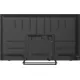 Телевизор Polar P43L21T2SC