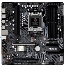 Материнская плата ASRock B650M PG Lightning WiFi