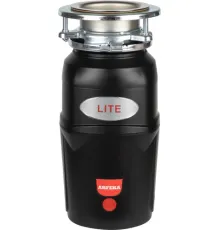 Измельчитель пищевых отходов ARFEKA FWD Lite