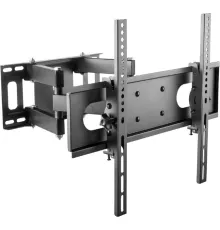 Кронштейн для телевизора Gembird WM-55ST-04