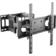 Кронштейн для телевизора Gembird WM-55ST-04