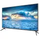 Телевизор Skyline 50UST5970