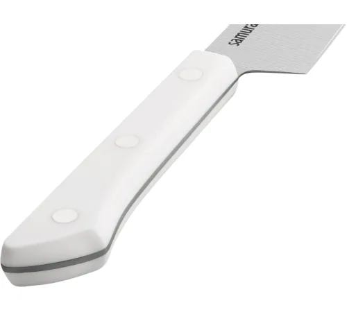 Кухонный нож Samura Harakiri SHR-0023W