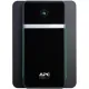 Источник бесперебойного питания APC Back-UPS 1600VA BX1600MI-GR