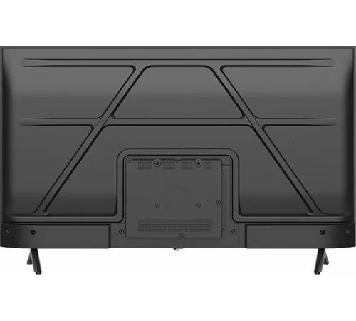 Телевизор Blackton Bt 40F32B