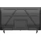 Телевизор Blackton Bt 40F32B