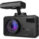 Видеорегистратор-навигатор-радар детектор 3в1 NAVITEL XR2650 PRO