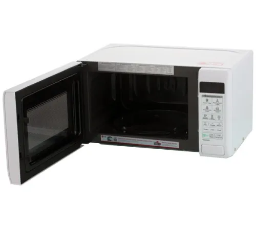 Микроволновая печь LG MS2042DY