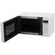 Микроволновая печь LG MS2042DY