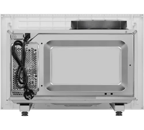 Микроволновая печь MAUNFELD JBMO1225FSGW02
