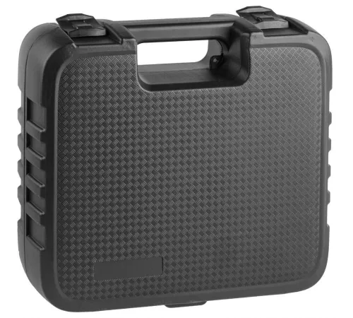 Промышленный фен Wortex HG 6020-1