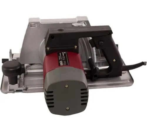 Дисковая циркулярная пила Oasis PC-210