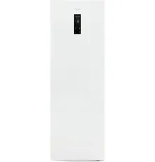 Морозильник Бирюса 6147NF