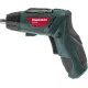 Электроотвертка Hammer ACD 3.6A с АКБ