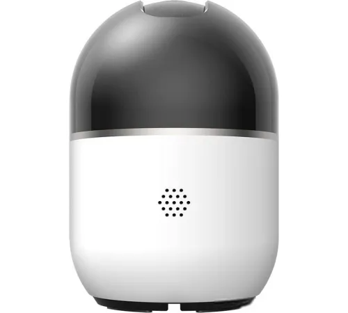 IP-камера D-Link DCS-8515LH