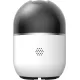 IP-камера D-Link DCS-8515LH