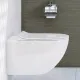 Унитаз Vitra Rim-Ex Sento 7748B003-0075 без сиденья