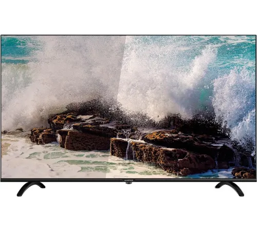Телевизор Harper 40F720TS