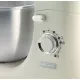 Планетарный миксер Ariete Vintage 1588/04