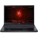Игровой ноутбук Acer Nitro V 15 ANV15-51-593U NH.QNBER.003