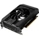 Видеокарта Palit GeForce RTX 5050 Storm OC 8GB NE65050T19P1-GB2070F