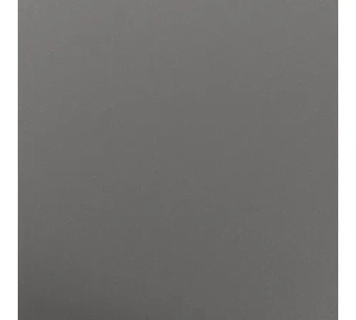 Кухонная мойка ARFEKA Alexia 58 Shadow Grey