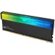 Оперативная память Team T-Force Xtreem ARGB 2x16ГБ DDR5 6000 МГц FF9D532G6000HC30DC01