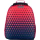 Школьный рюкзак Ecotope Kids 057-540-134-CLR