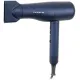 Фен Polaris PHD 3004 синий
