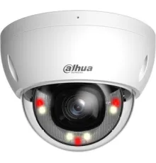 IP-камера Dahua DH-IPC-HDBW2649EP-S-IL-0280B