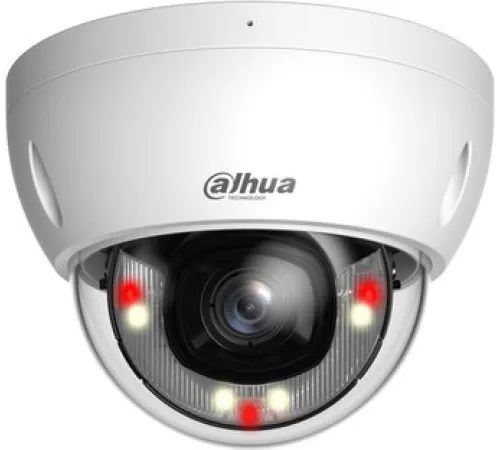 IP-камера Dahua DH-IPC-HDBW2649EP-S-IL-0280B