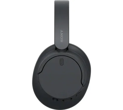 Наушники Sony WH-CH720N черный
