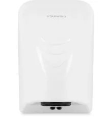 Сушилка для рук StarWind SW-HD814
