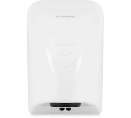 Сушилка для рук StarWind SW-HD814