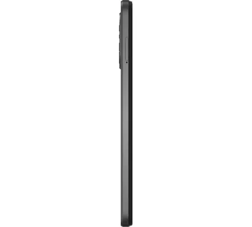 Телефон Doogee N55 Pro 6GB/256GB черный