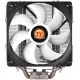 Кулер для процессора Thermaltake Contac Silent 12 [CL-P039-AL12BL-A]