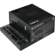 Блок питания Lian Li Edge 1300 G9P.EG1300.BE00.RU
