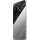 Телефон POCO F7 12GB/256GB международная версия серебристый