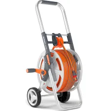 Тележка со шлангом Daewoo Power DWR 2121 1/2