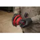 Эксцентриковая шлифмашина Milwaukee M12 FROS2.5 4933493647 без АКБ